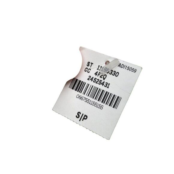 Brand New Pink By Victoria's Secret Neon Green Shorts Small - Picture 2 of 9